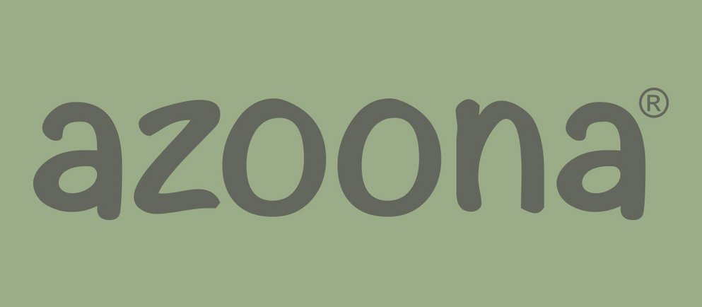 Azoona