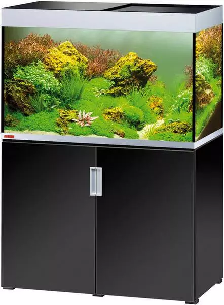 MP-Incpiria-300-Kombination-schwarz-silber MP Incpiria 300 Kombination schwarz-silber