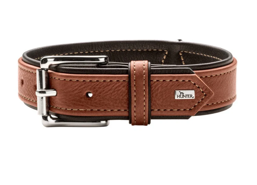 hunter-halsband-canadian