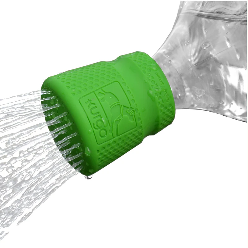 Kurgo Mud Dog Reisedusche
