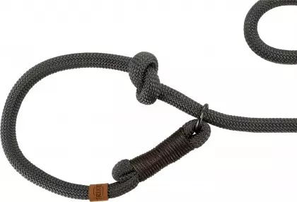 be-nordic-retrieverleine-schlaufe Laisse Retriever Be Nordic