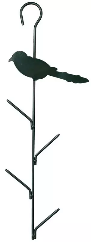 Trixie Meisenknödelhalter