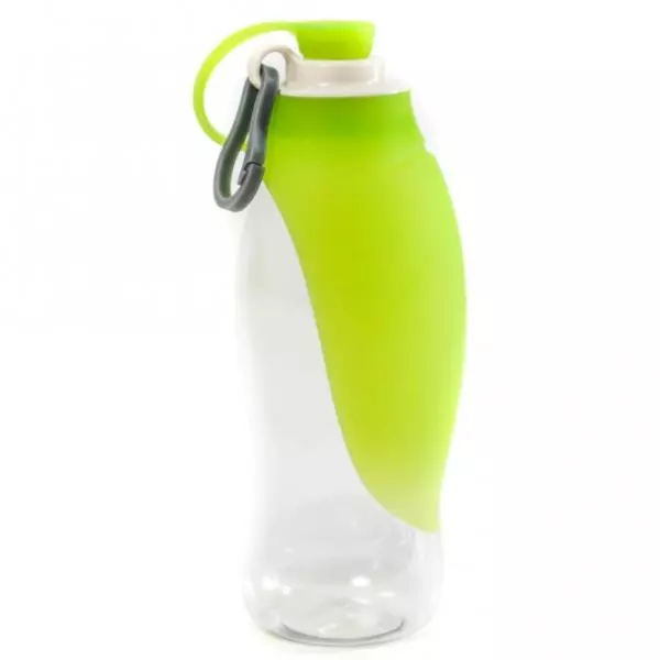 procyon-wasserflasche-bottle-leaf-1 Wasserflasche Trinkblatt