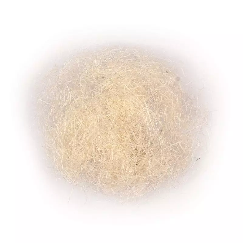 Top Fresh - Sisal