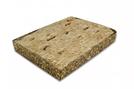 JR-Farm-Back-to-the-instinct-Aktiv-Teppich-fur-Nager_1 JR Farm Back to the instinct - Aktiv Teppich für Nager
