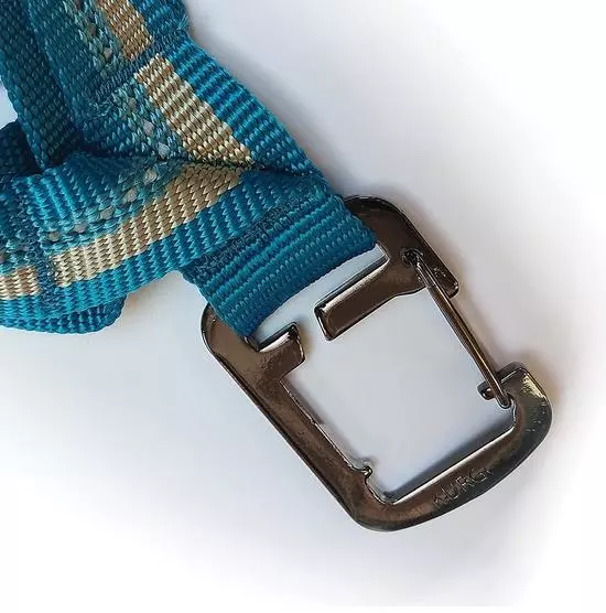 kurgo Umhängeleine Sling Thing