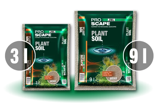 JBL-ProScape-Soils-beige-1 JBL ProScape Soils beige