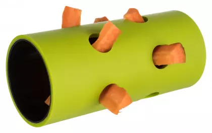 Trixie Food Roll for Rodents