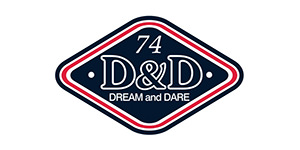 D&D