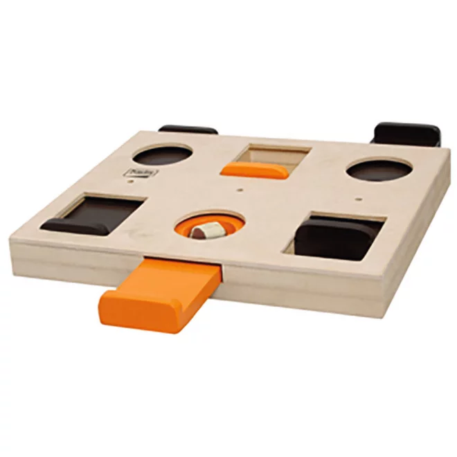 Karlie Flamant rose Diana