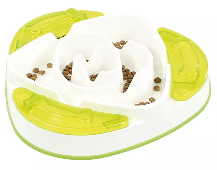 Swisspet Cleverplay Lufogame für Hunde
