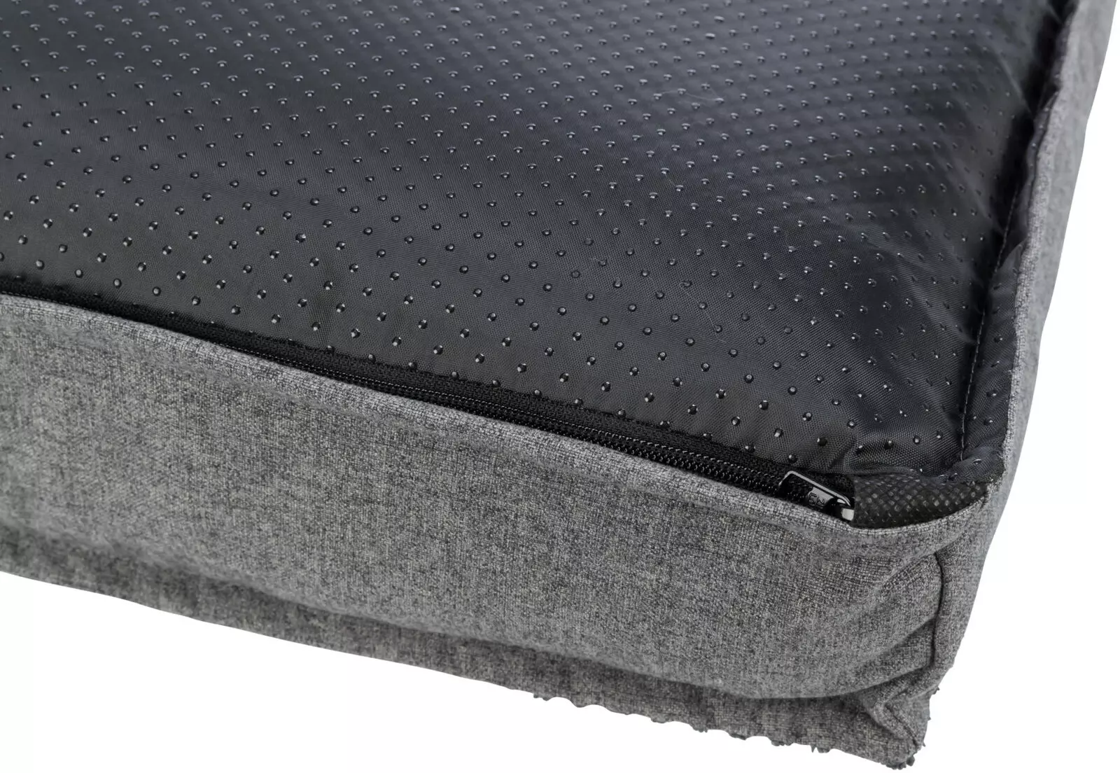 Vital Coussin Vital 70 x 50 cm Vital Coussin Vital 70 x 50 cm