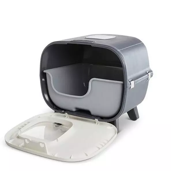 Katzentoilette Mira 