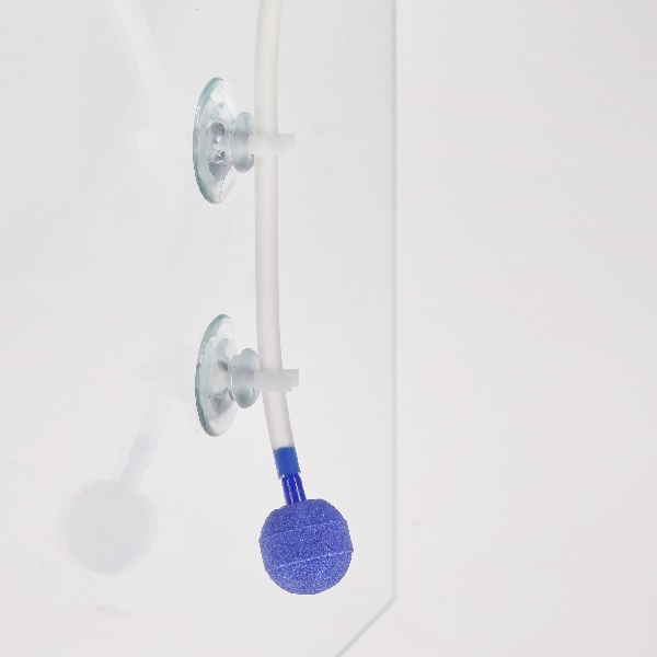 JBL clip suction cup 6 mm