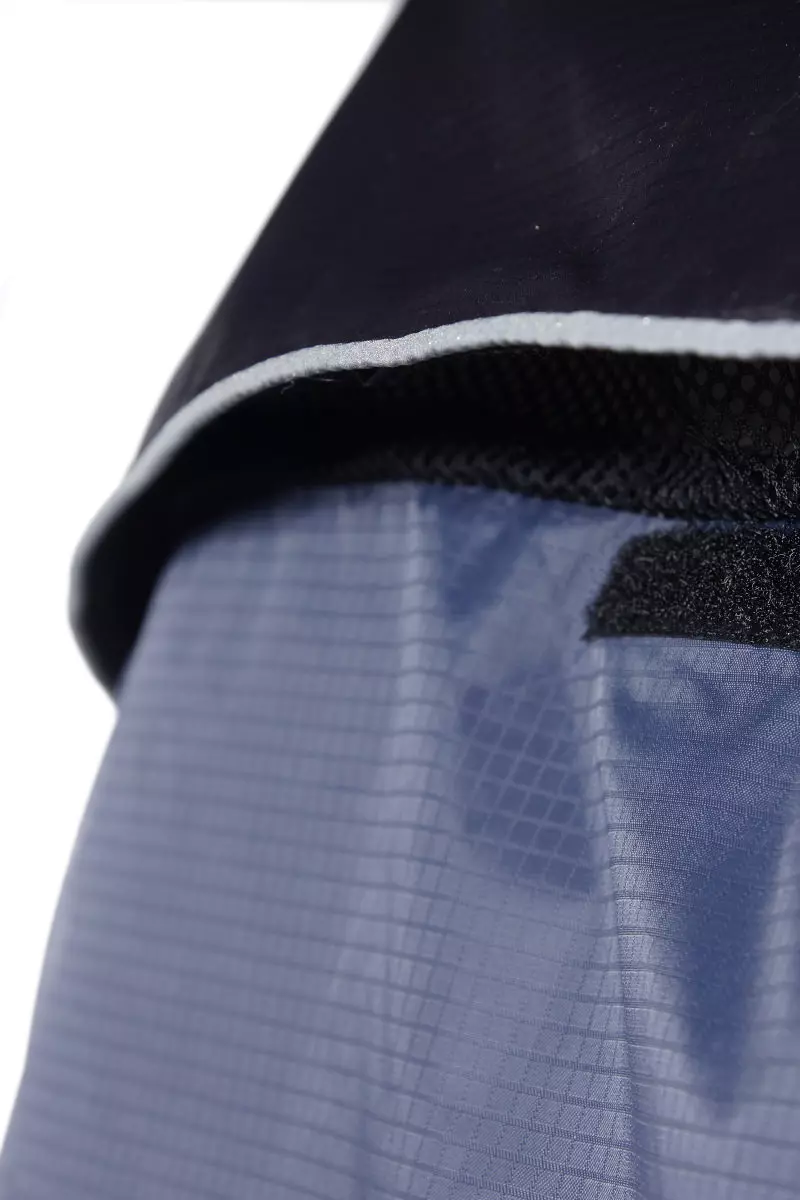 multisport-weste-blau-schwarz-5 Multisport-Weste