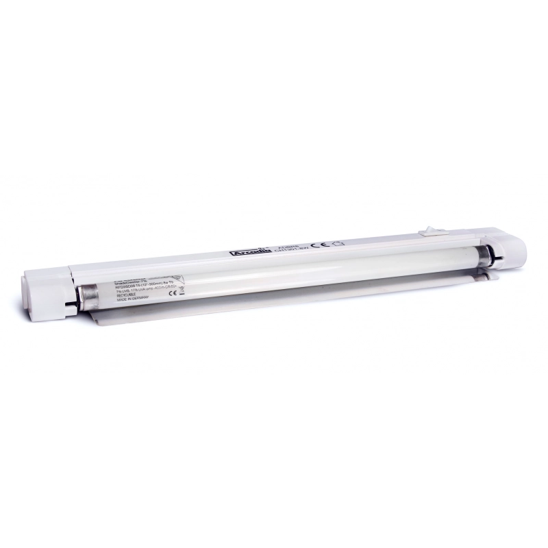 Arcadia UV mini T5 ShadeDweller Lampe Arcadia UV mini T5 ShadeDweller Lampe