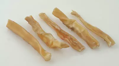 Bullini, Bull-Kau fine