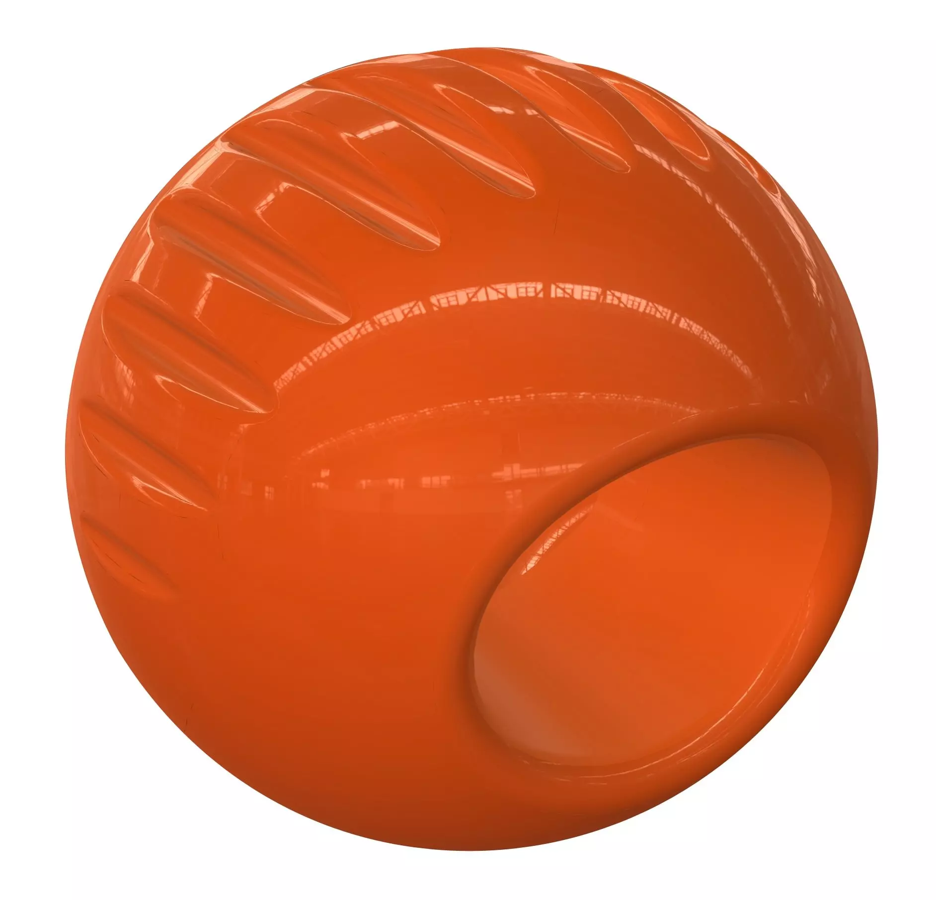 Bionic - Ball