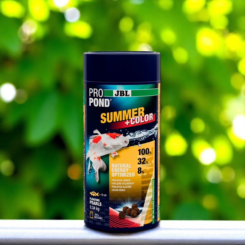 jbl-summer-color