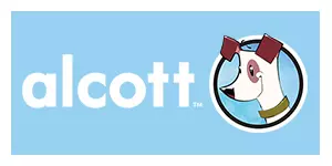 alcott