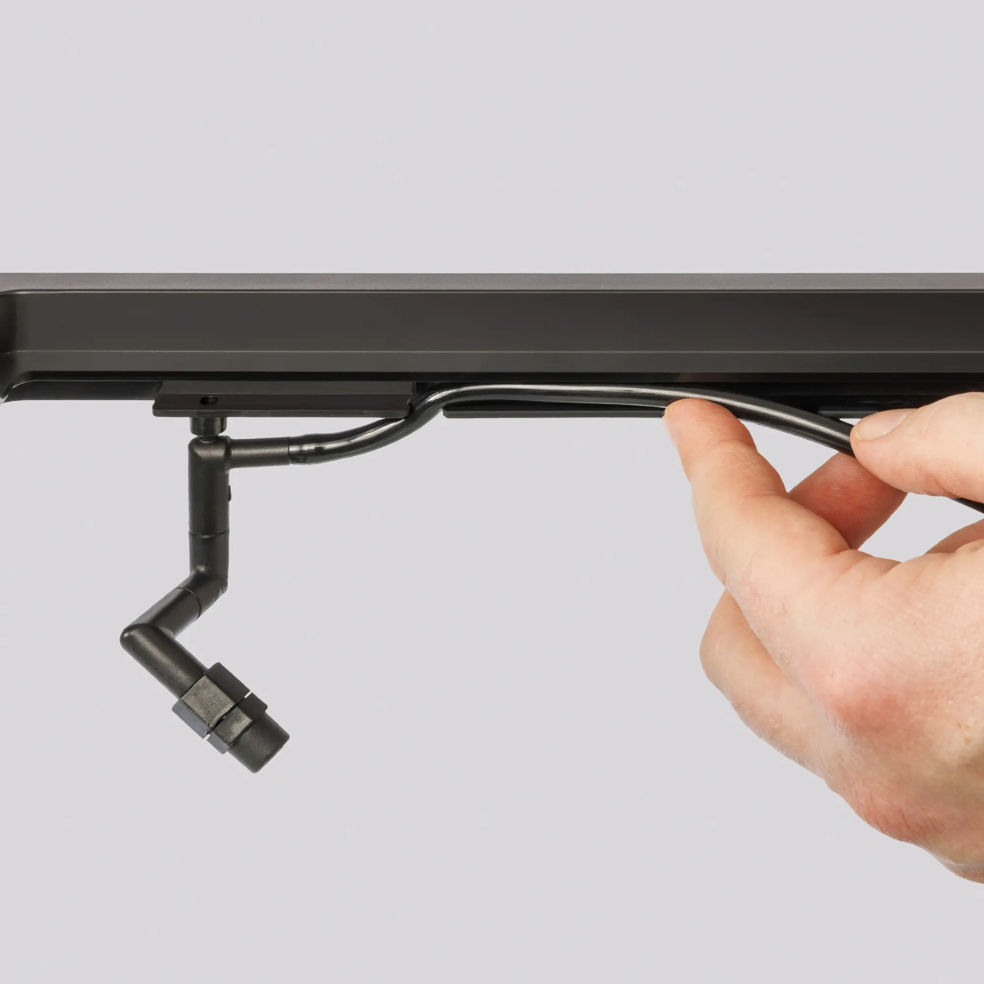 Exo Terra Pro Terrarium X-Small Wide 30x30x30cm