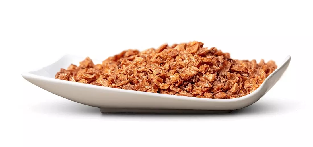 BigPet Barfer-Leckerli Pouletbrust