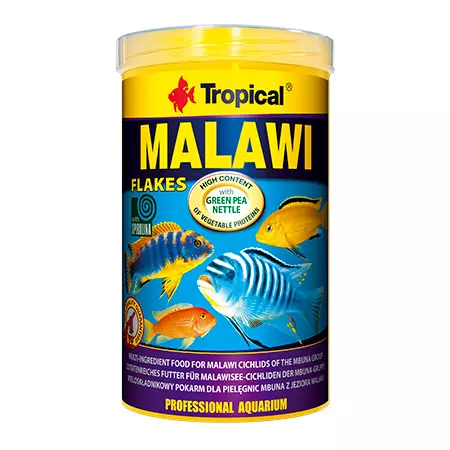 tropical-malawi Tropical Malawi