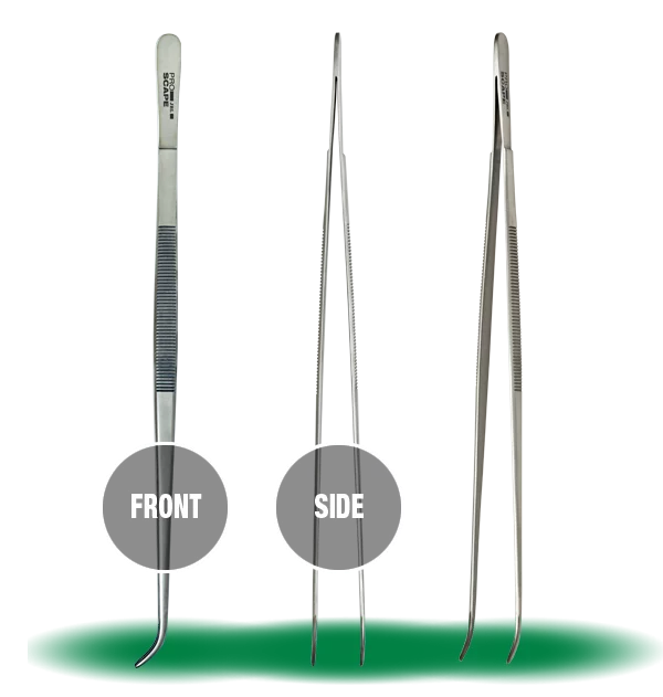 JBL-ProScape-Tool-P-gebogen-2 JBL ProScape Tool P, gebogen 30cm