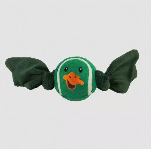 AFP Meta Ball Ente
