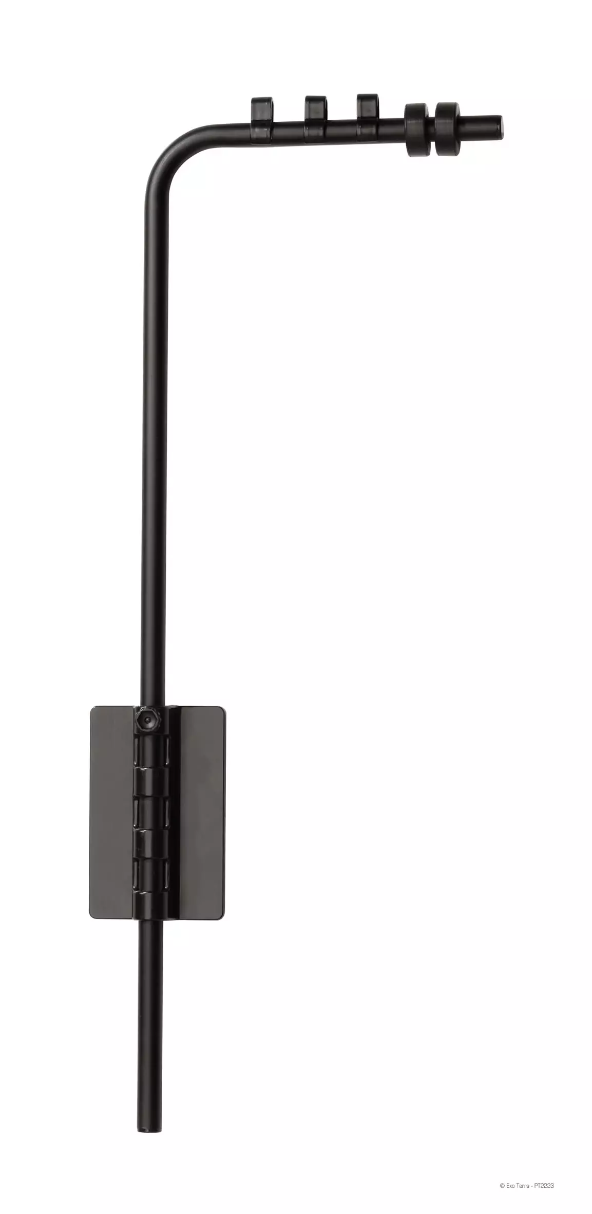 Exo Terra Light Bracket