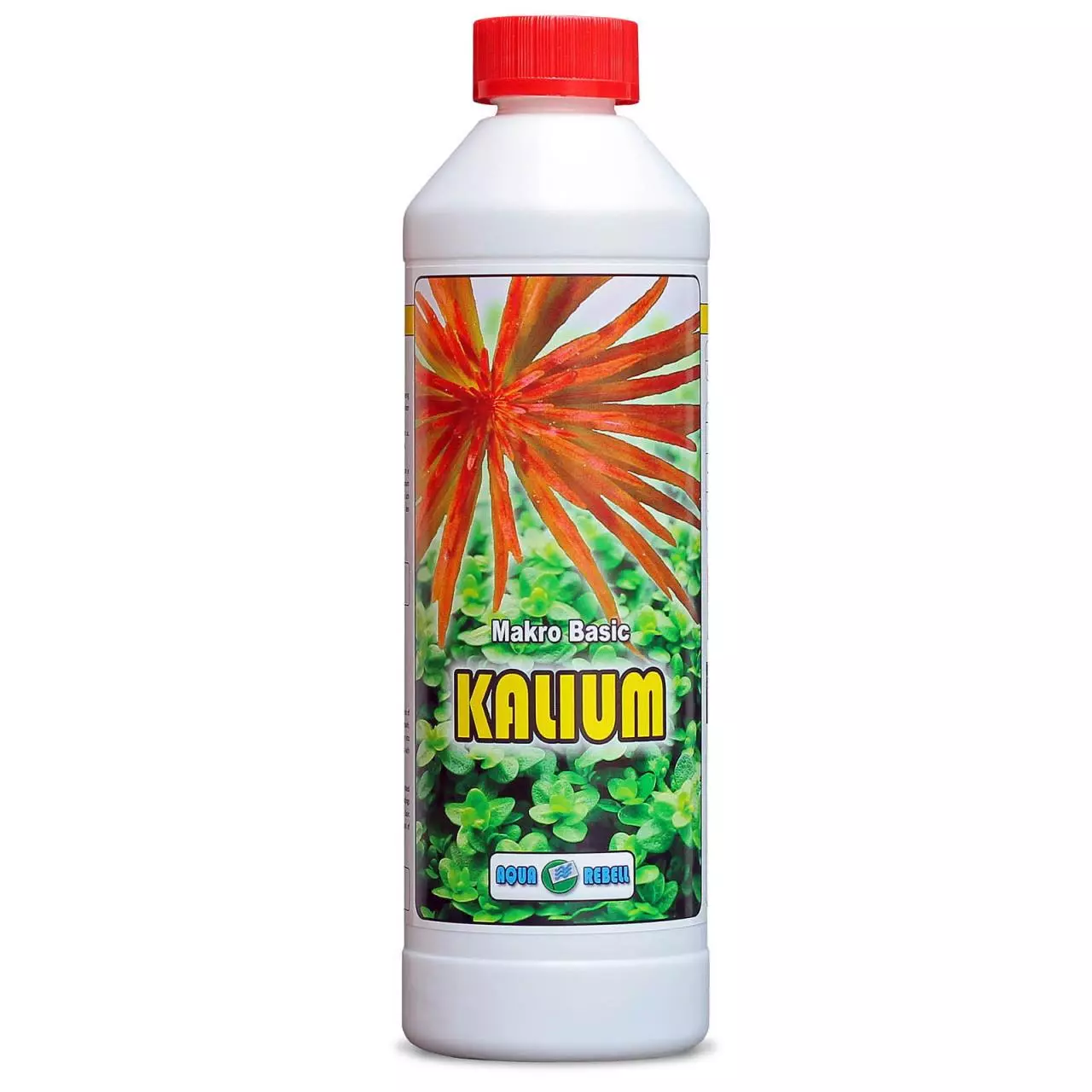 makro-duenger-aqua-rebell-kalium-500 makro-duenger-aqua-rebell-kalium-500