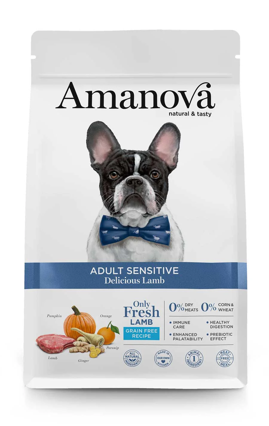 dogadultsensitivelamb-1