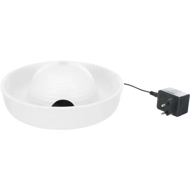 Trinkbrunnen Vital Flow mini Trinkbrunnen Vital Flow mini
