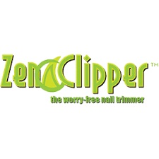 ZenClipper
