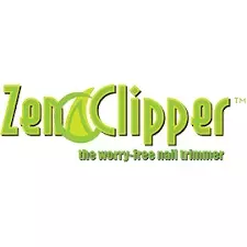 ZenClipper