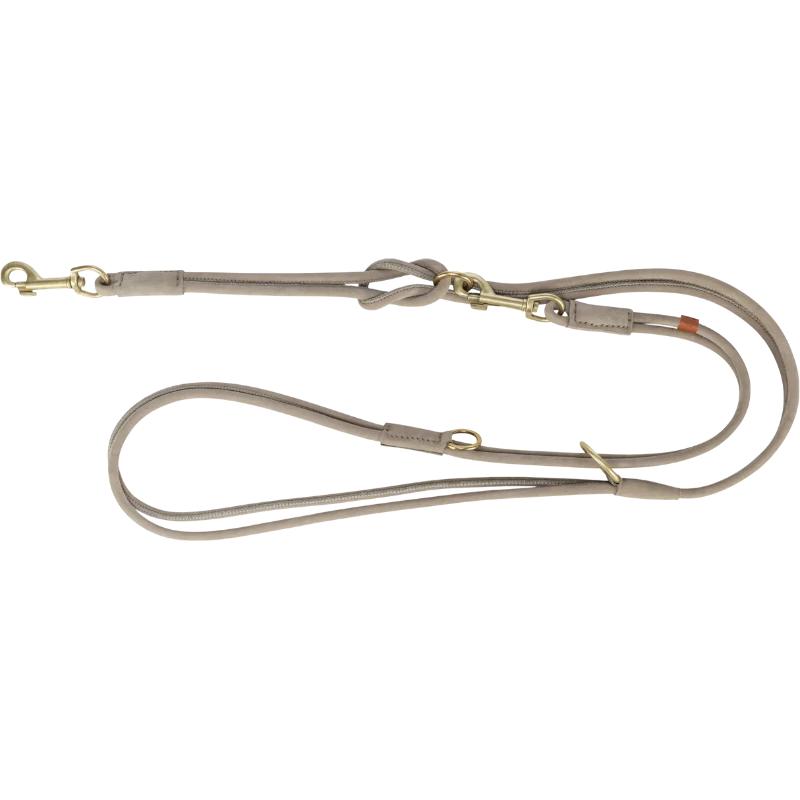 Pure-V-lino-grigio chiaro-nuovo-1