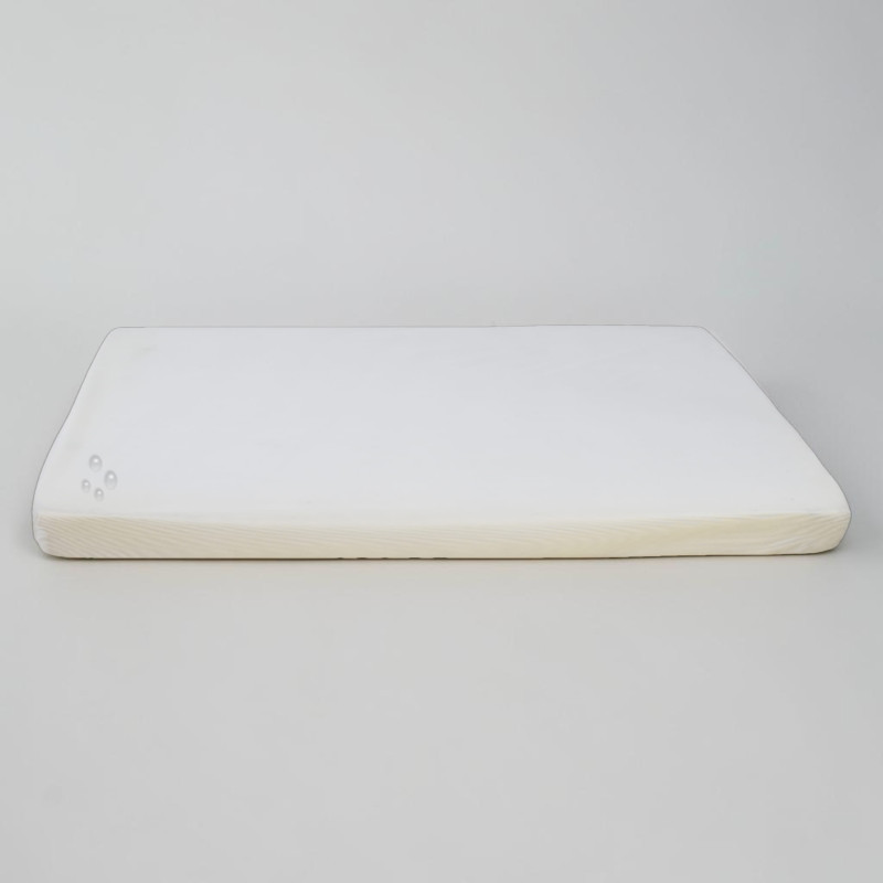 Waterproof cover