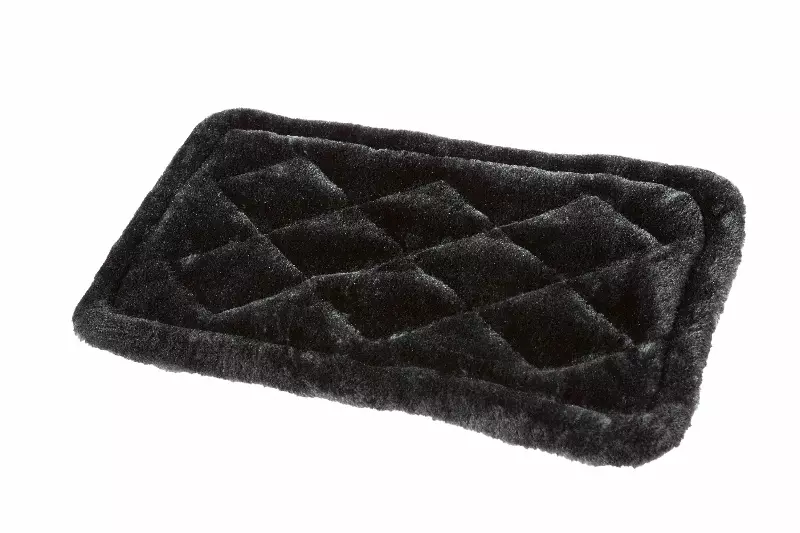 maelson-deluxe-kissen-schwarz Maelson Deluxe Kissen schwarz