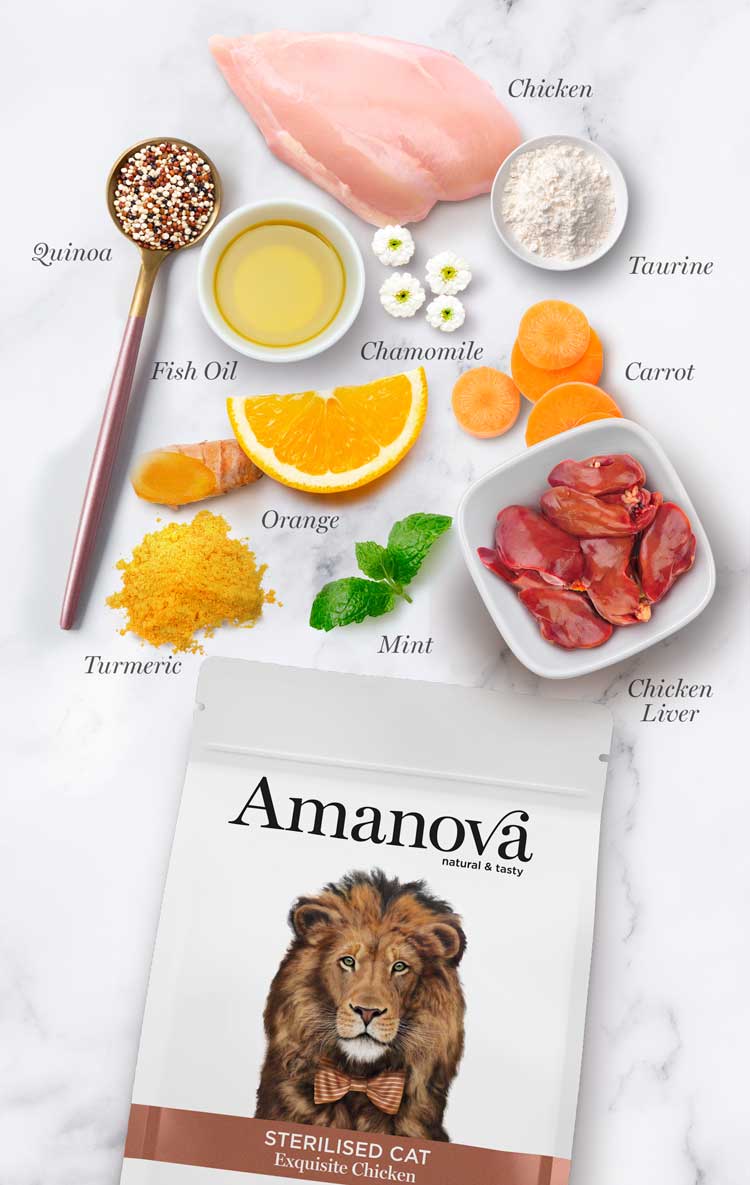 amonova-seterilisedchicken-3 amonova-seterilisedchicken-3