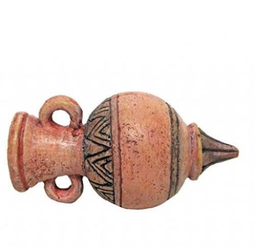 Amphora small