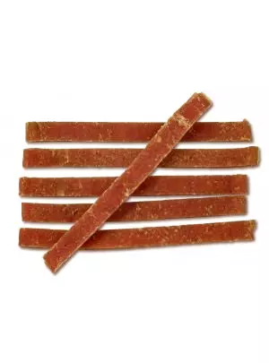Perrito Lamm Streifen 100g