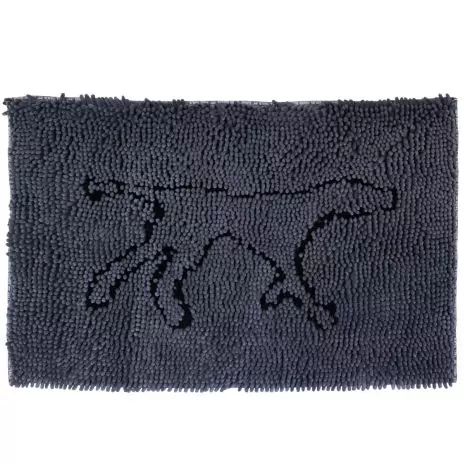 Piège à saleté Wet Paws