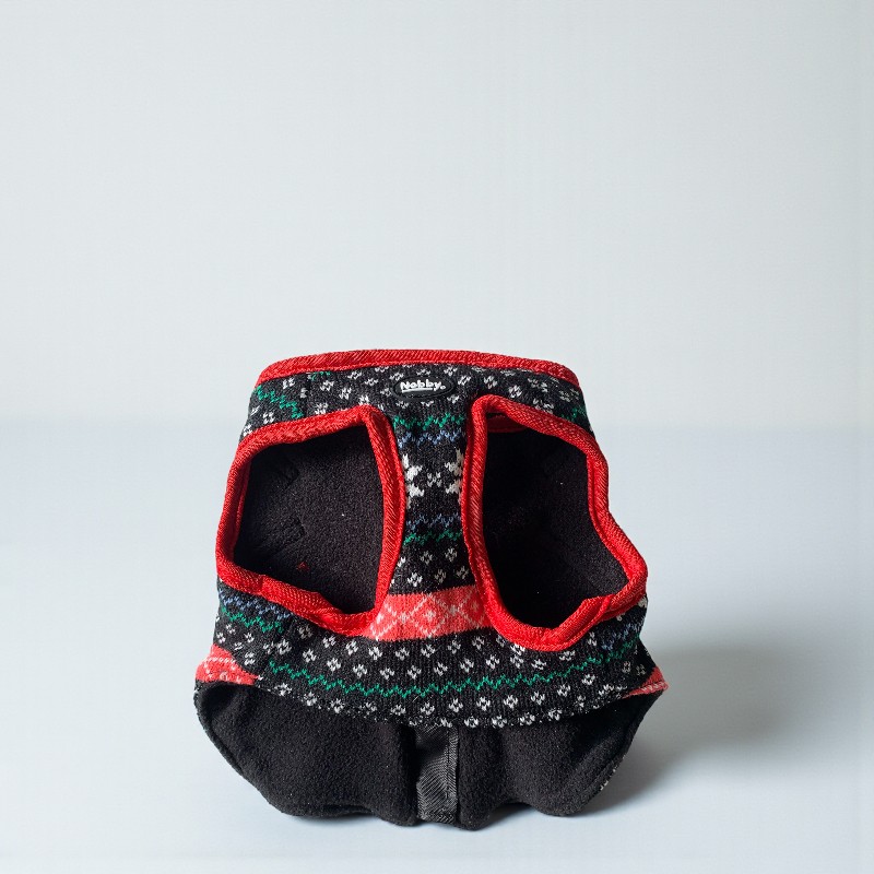 Xmas vaisselle - flocon de neige Xmas vaisselle - flocon de neige