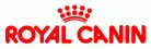 Royal Canin