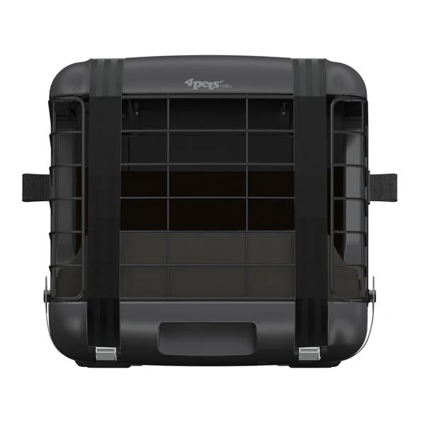 Autobox - Caree "Black Series"