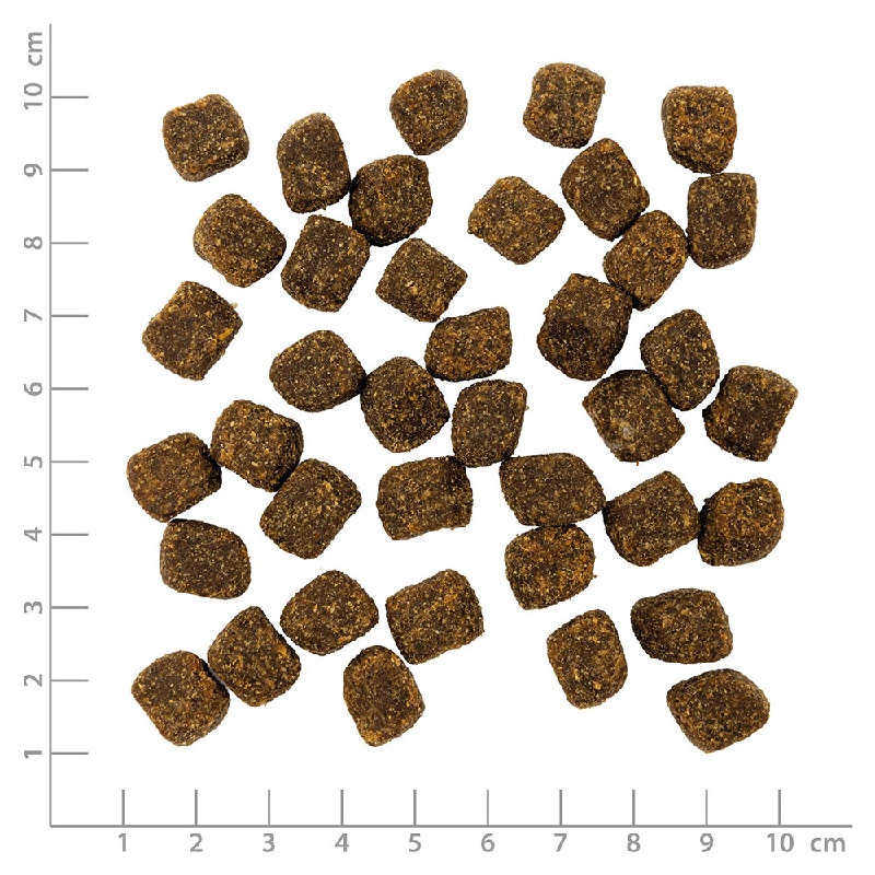 Vetline Care Hunde-Snack Hypoallergenic