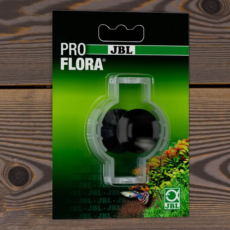 JBL Pro Flora 