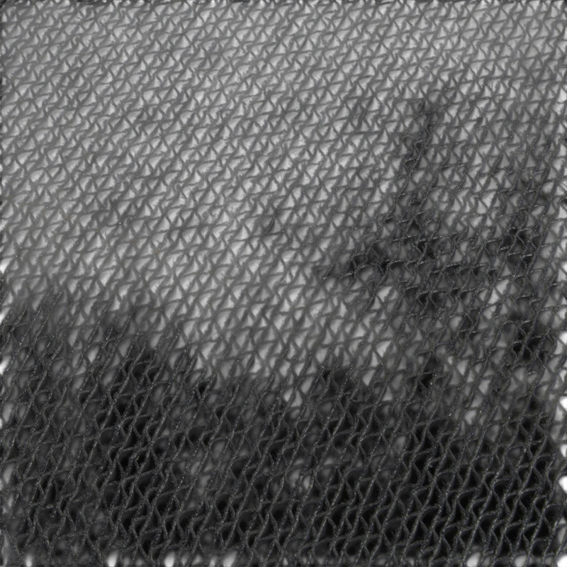 Kratzbrett Orbit 2.0 Black Edition