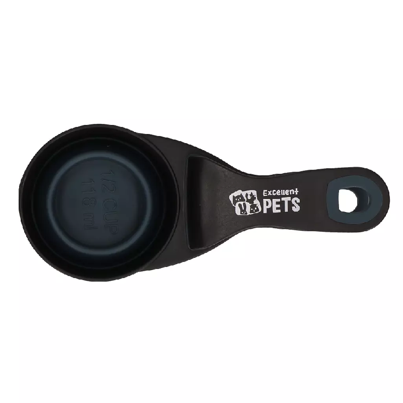 Excellent Pets Cup Scoop 