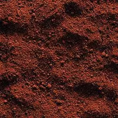 outback Lucky Reptile Desert Bedding Outback Rot